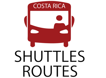 Costa Rica Transportation Services
