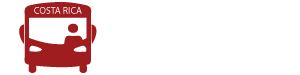 Shuttle Routes Logo